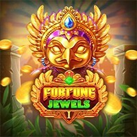 Fortune Jewels I
