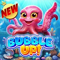 Bubble Up!