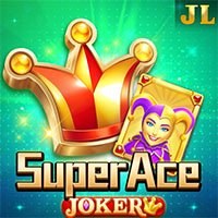 Super Ace Joker