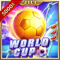 World