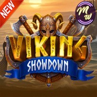 Viking Showdown