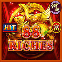 F-88Riches