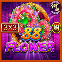 C-88Flower
