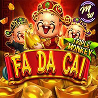 FA DA CAI