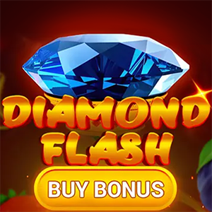 Diamond Flash Buy Bonus