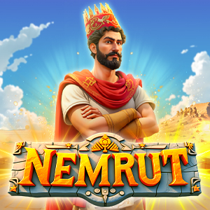 Nemrut
