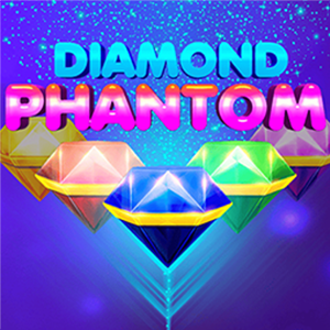 Diamond Phantom