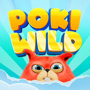 Poki Wild