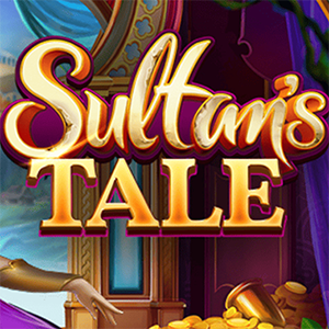 Sultan's tale