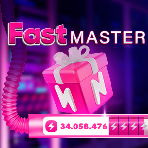 Fast Master