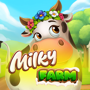 Milky Farm