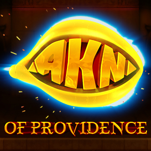 AKN of Providence