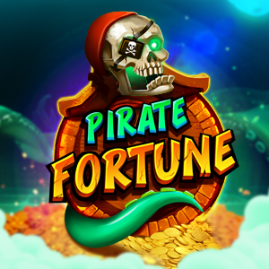 Pirate Fortune