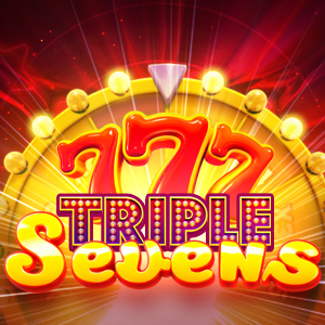 777 Triple Sevens
