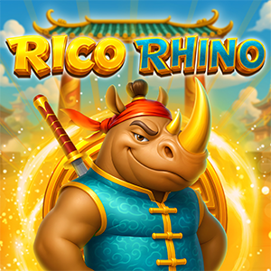 Rico Rhino