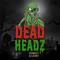 Dead Headz