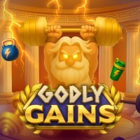 Godly Gains