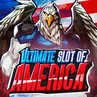 Ultimate Slot of America