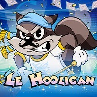 LE HOOLIGAN