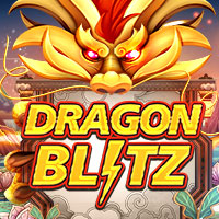 Dragon Blitz