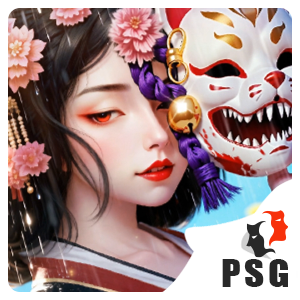 Geisha Reborn