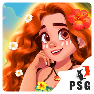 Hula Hula Aloha